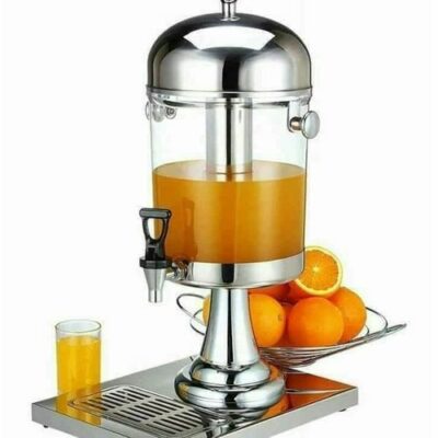 Distributeur à boisson 8L – Image 2