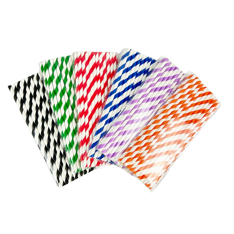 Lot de 15 batons barbe a papa